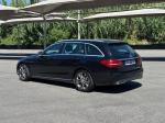 mercedes-benz-classe-c-2015-diesel-1598cc