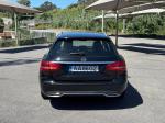 mercedes-benz-classe-c-2015-diesel-1598cc