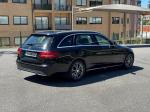 mercedes-benz-classe-c-2015-diesel-1598cc