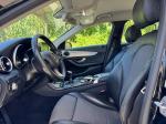 mercedes-benz-classe-c-2015-diesel-1598cc