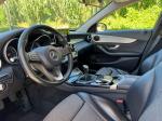 mercedes-benz-classe-c-2015-diesel-1598cc