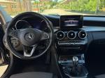 mercedes-benz-classe-c-2015-diesel-1598cc