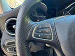 mercedes-benz-classe-c-2015-diesel-1598cc