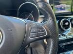 mercedes-benz-classe-c-2015-diesel-1598cc