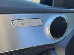 mercedes-benz-classe-c-2015-diesel-1598cc