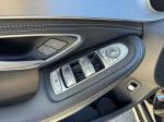 mercedes-benz-classe-c-2015-diesel-1598cc