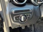 mercedes-benz-classe-c-2015-diesel-1598cc
