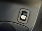mercedes-benz-classe-c-2015-diesel-1598cc