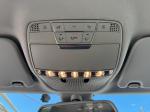 mercedes-benz-classe-c-2015-diesel-1598cc