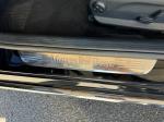 mercedes-benz-classe-c-2015-diesel-1598cc