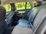 mercedes-benz-classe-c-2015-diesel-1598cc