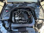 mercedes-benz-classe-c-2015-diesel-1598cc