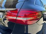 mercedes-benz-classe-c-2015-diesel-1598cc