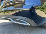 mercedes-benz-classe-c-2015-diesel-1598cc