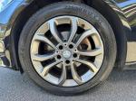 mercedes-benz-classe-c-2015-diesel-1598cc