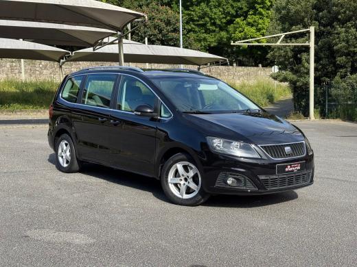 seat-alhambra-2011-diesel-1968cc