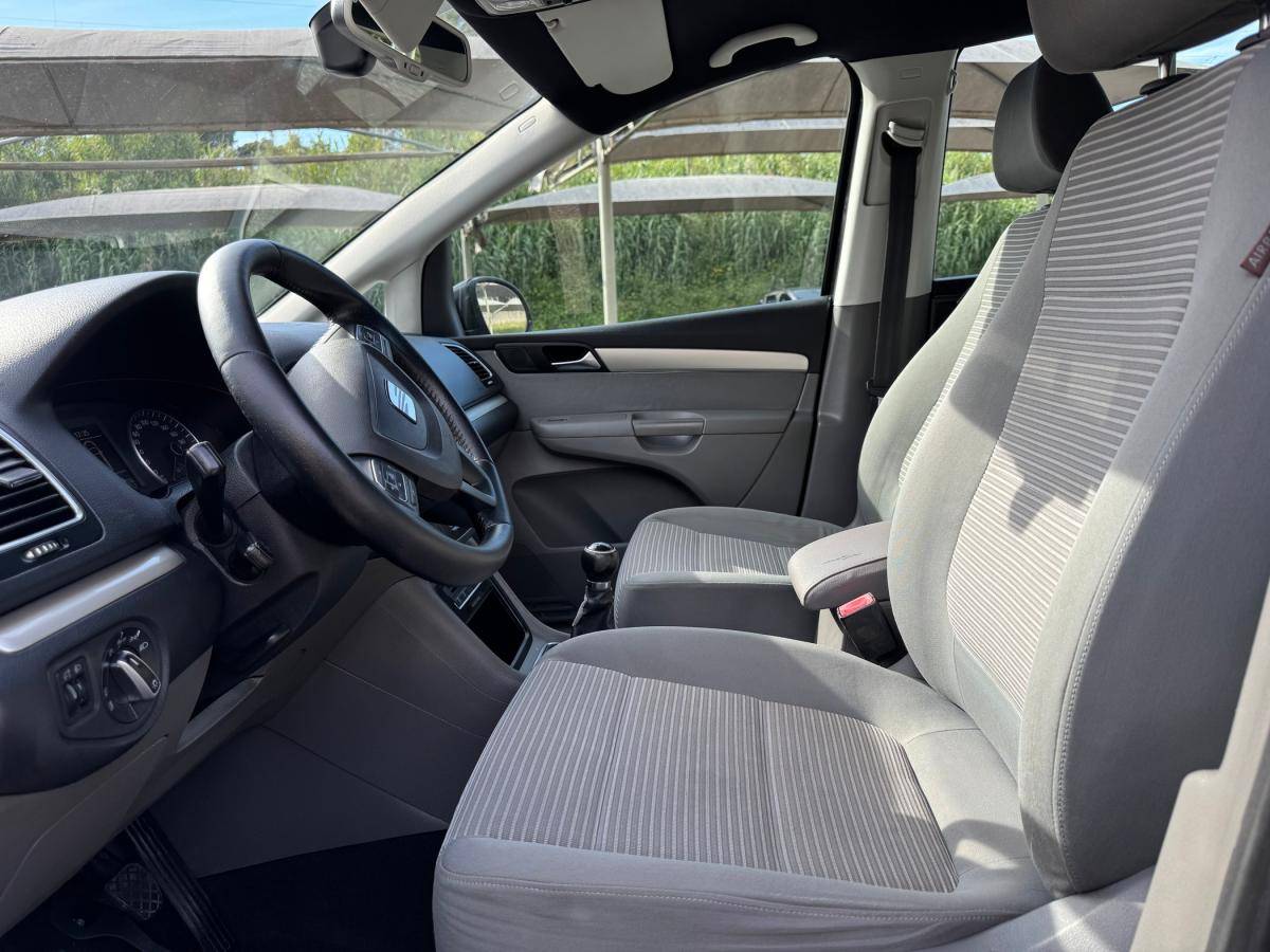 seat-alhambra-2011-diesel-1968cc