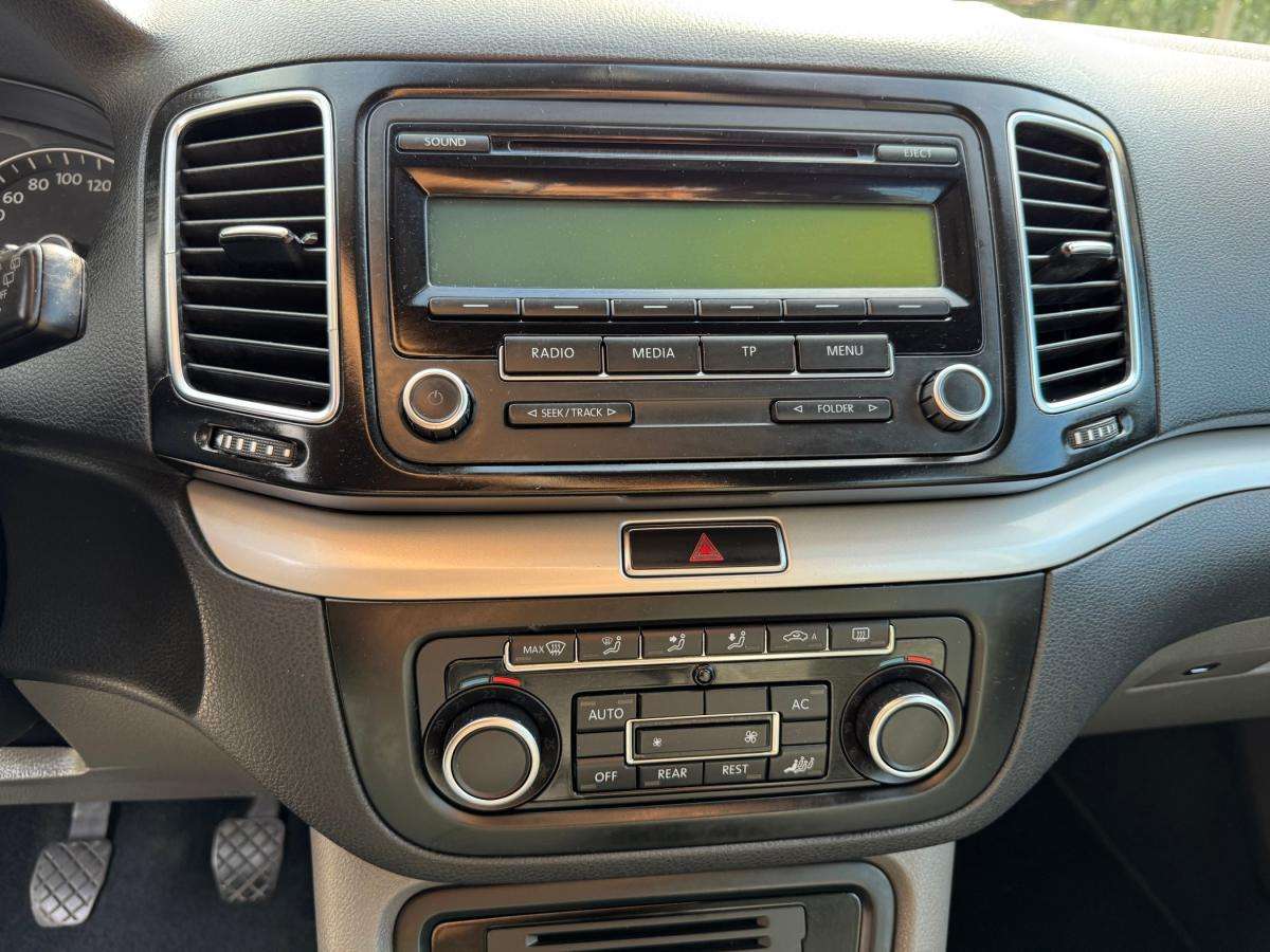 seat-alhambra-2011-diesel-1968cc