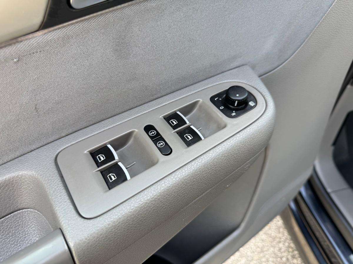 seat-alhambra-2011-diesel-1968cc