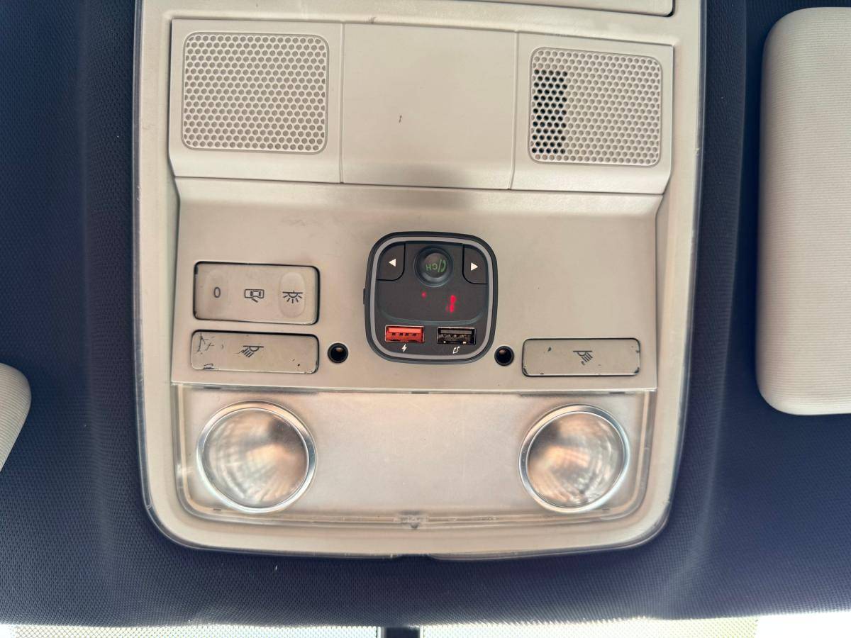seat-alhambra-2011-diesel-1968cc