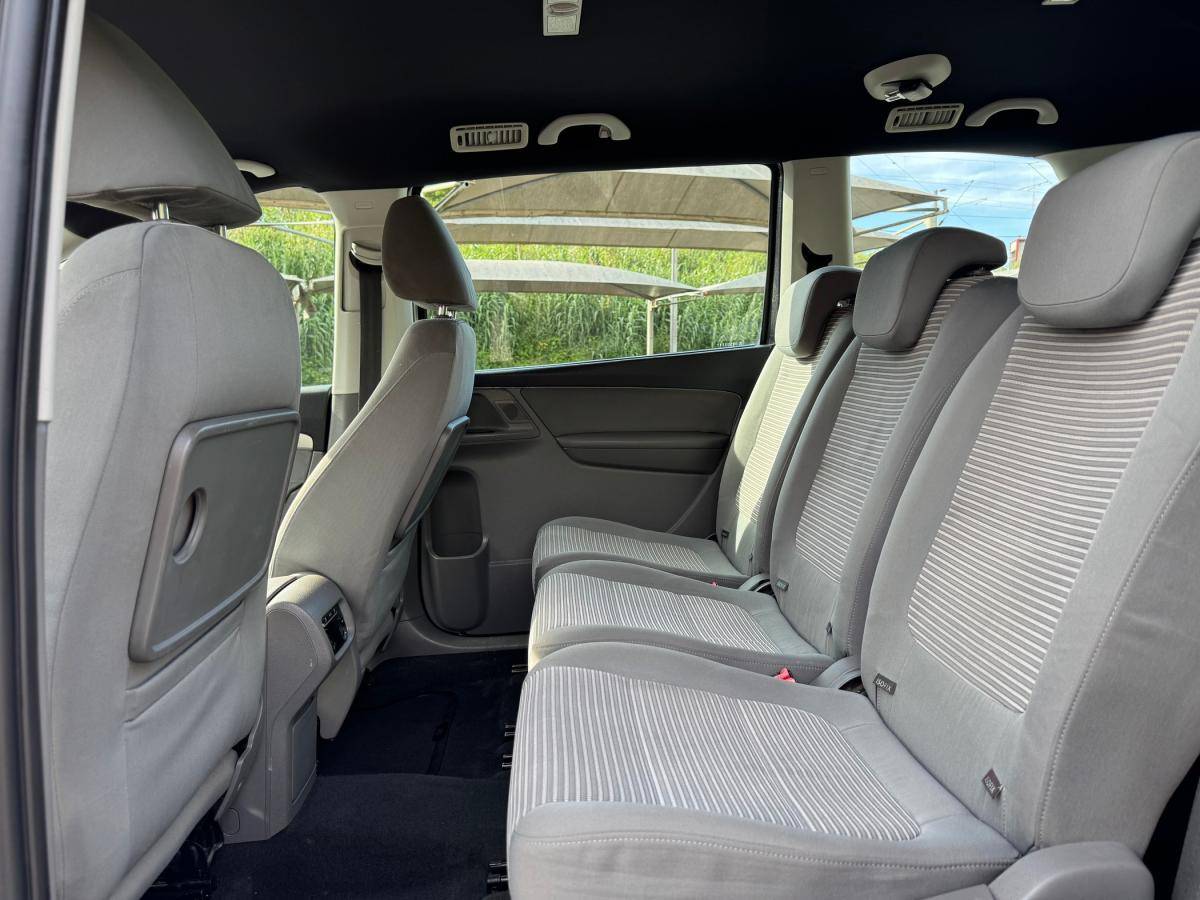 seat-alhambra-2011-diesel-1968cc