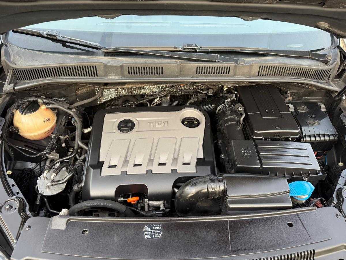 seat-alhambra-2011-diesel-1968cc