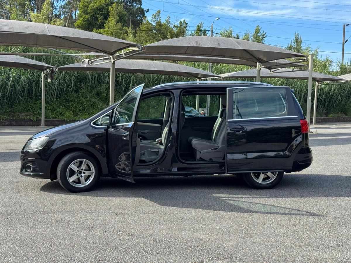 seat-alhambra-2011-diesel-1968cc