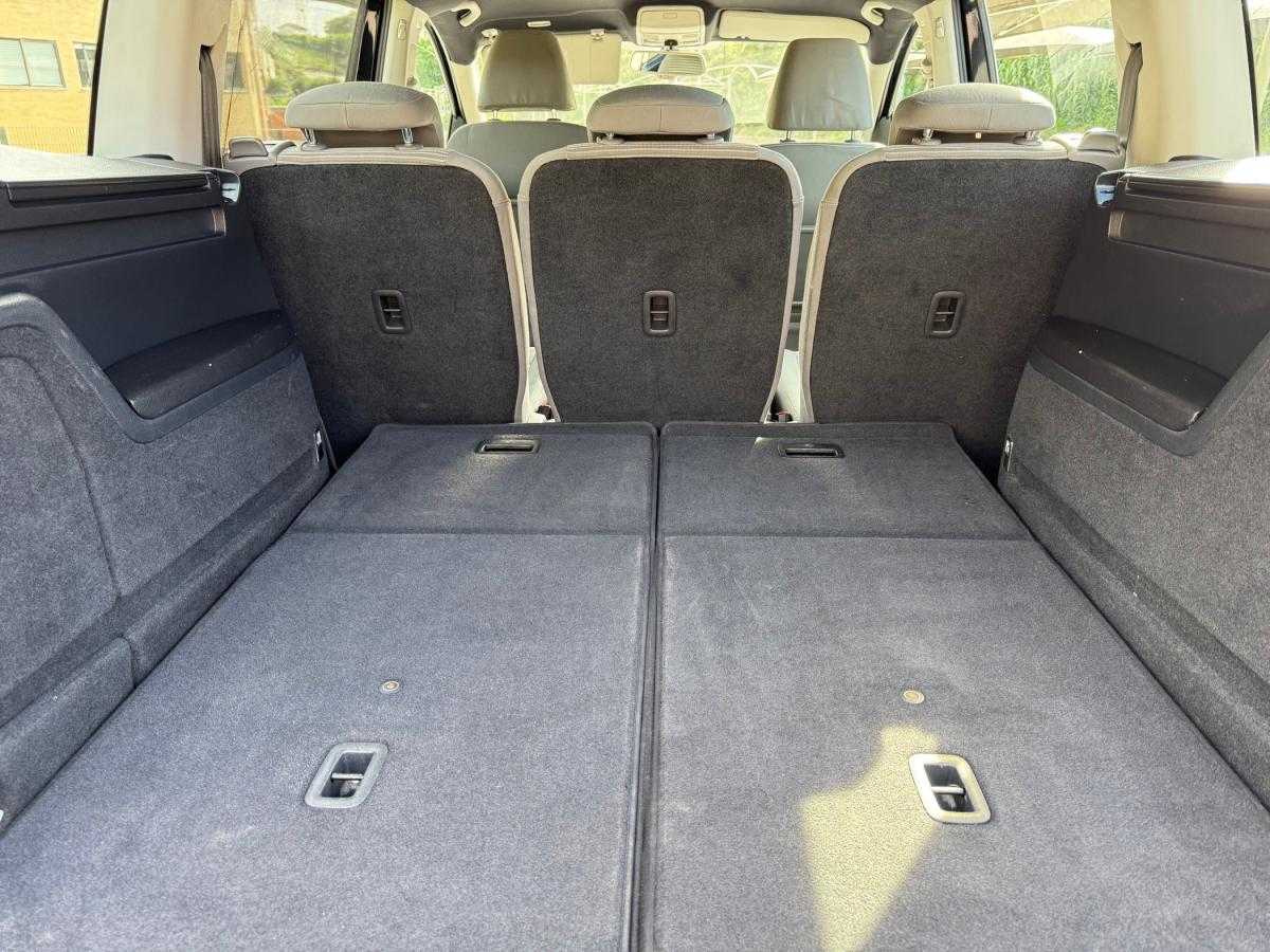 seat-alhambra-2011-diesel-1968cc