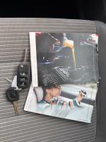 seat-alhambra-2011-diesel-1968cc