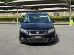 seat-alhambra-2011-diesel-1968cc