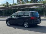 seat-alhambra-2011-diesel-1968cc