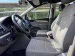 seat-alhambra-2011-diesel-1968cc