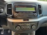 seat-alhambra-2011-diesel-1968cc