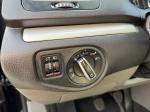 seat-alhambra-2011-diesel-1968cc