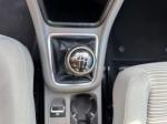 seat-alhambra-2011-diesel-1968cc