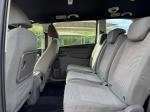 seat-alhambra-2011-diesel-1968cc