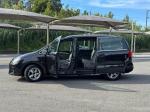 seat-alhambra-2011-diesel-1968cc