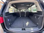 seat-alhambra-2011-diesel-1968cc