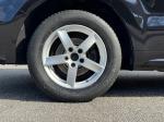 seat-alhambra-2011-diesel-1968cc
