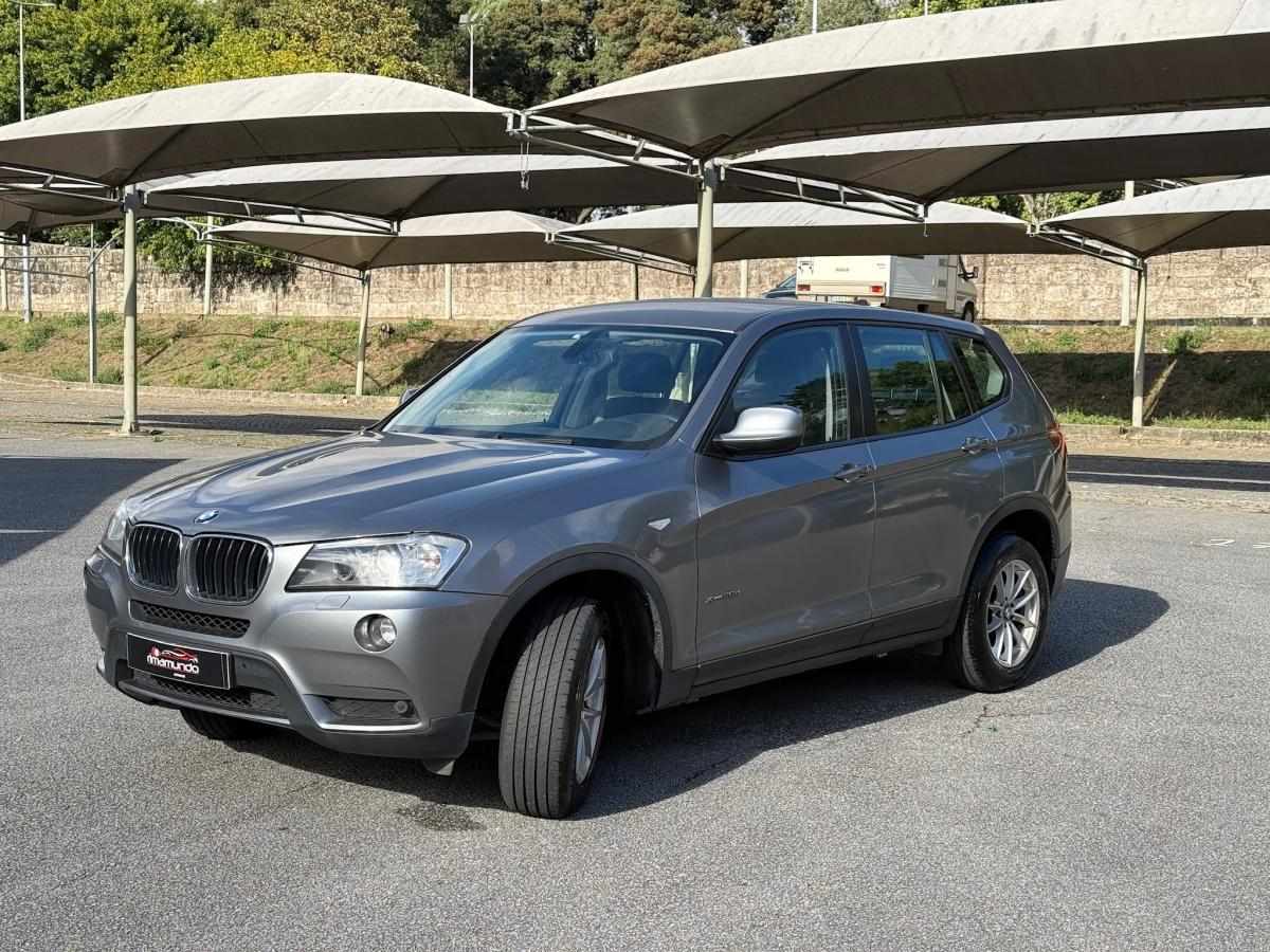 bmw-x3-2011-diesel-1995cc
