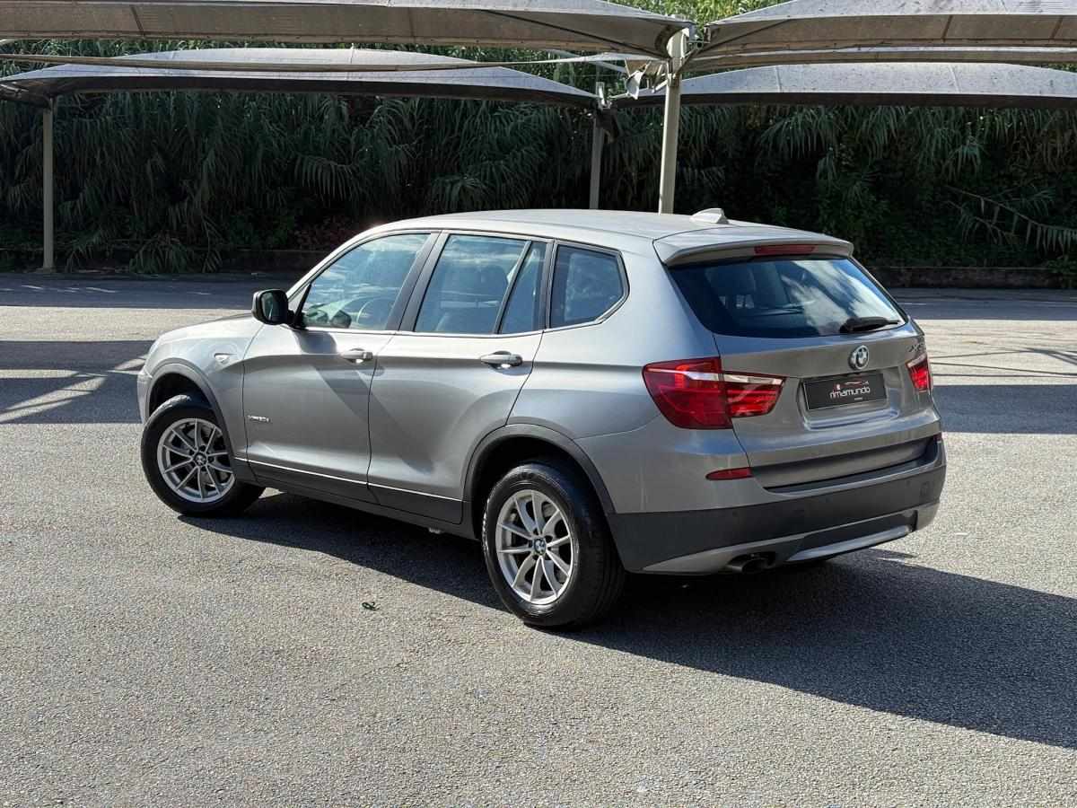 bmw-x3-2011-diesel-1995cc