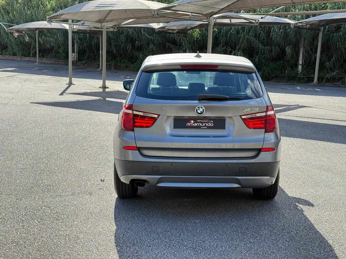bmw-x3-2011-diesel-1995cc