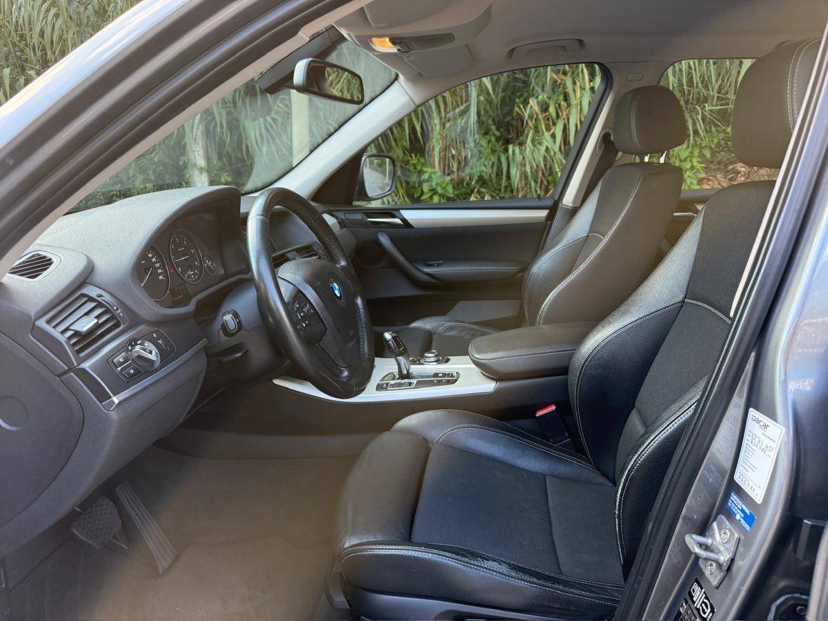 bmw-x3-2011-diesel-1995cc