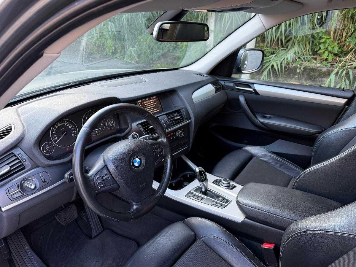 bmw-x3-2011-diesel-1995cc
