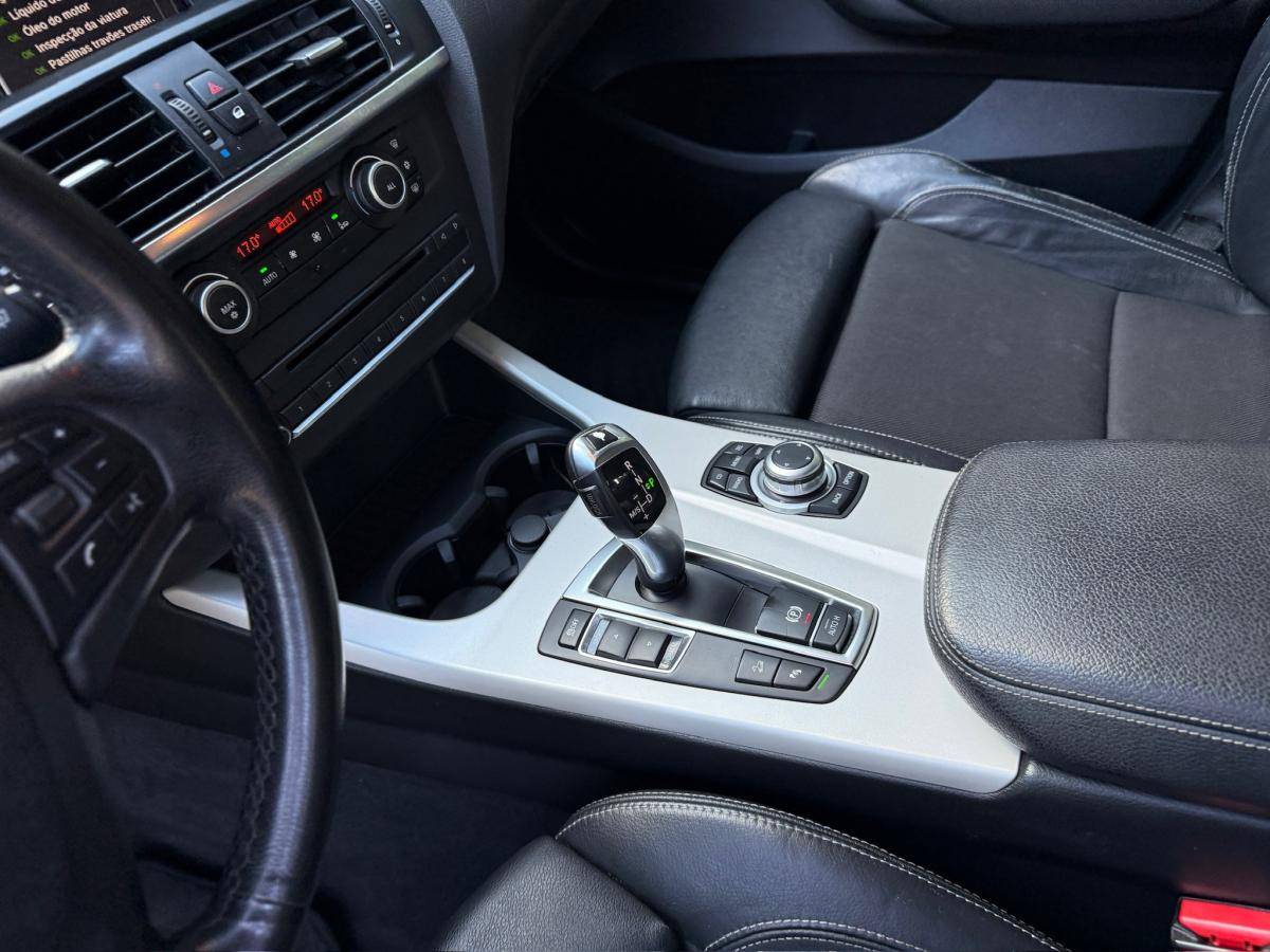 bmw-x3-2011-diesel-1995cc