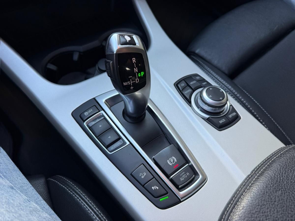 bmw-x3-2011-diesel-1995cc