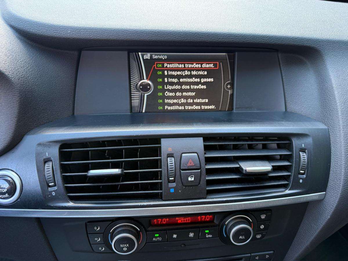 bmw-x3-2011-diesel-1995cc