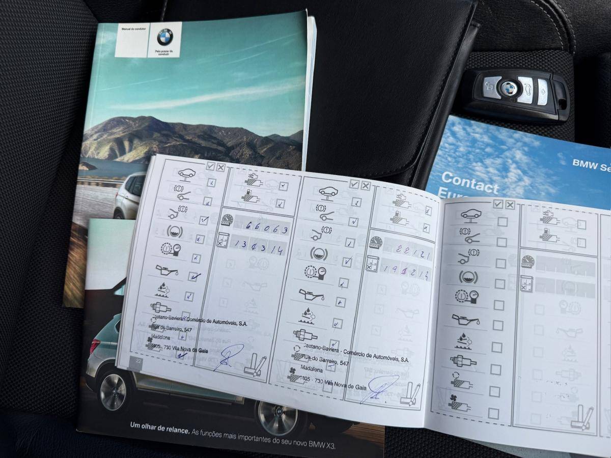 bmw-x3-2011-diesel-1995cc