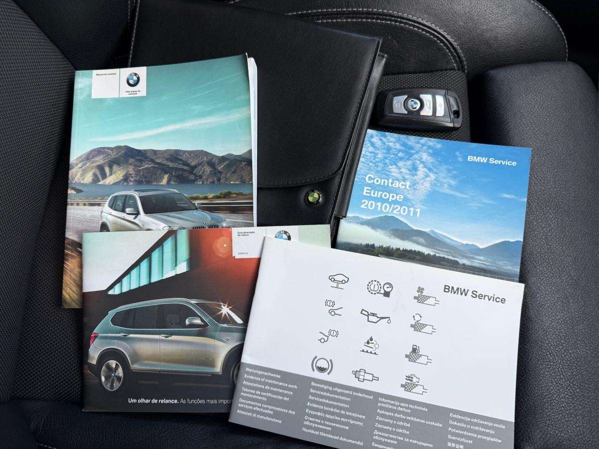 bmw-x3-2011-diesel-1995cc