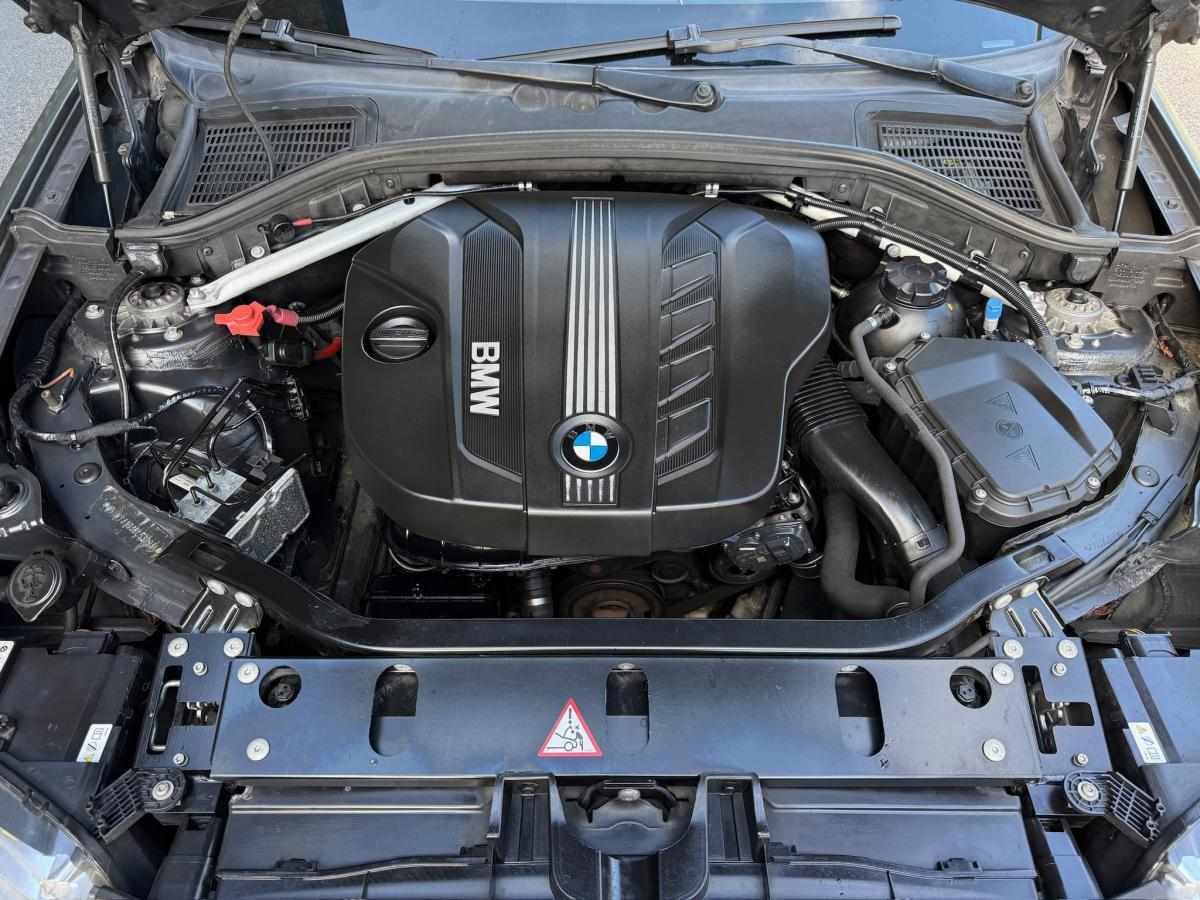 bmw-x3-2011-diesel-1995cc
